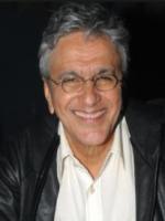 Caetano Veloso