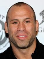 Wanderlei Silva