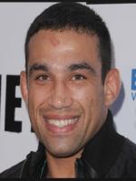 Fabricio Werdum