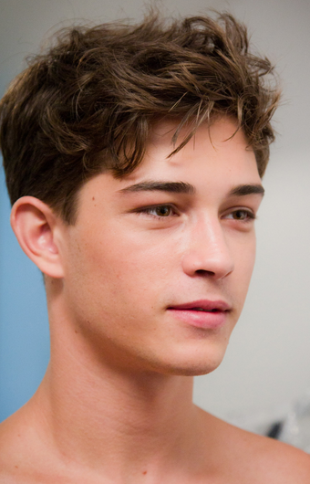 Francisco Lachowski