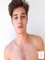 Francisco Lachowski Photo Shot