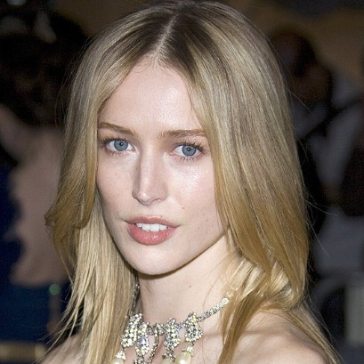 Raquel Zimmermann