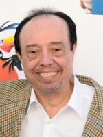 Sergio Mendes