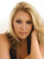 Eliane Elias