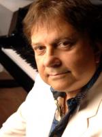 Eumir Deodato