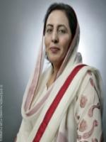 Sajida Begum HD Wallpaper
