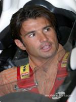 Christian Fittipaldi