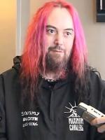 Max Cavalera