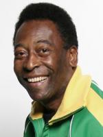 Pele