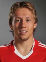 Lucas Leiva