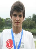 Lucas Piazon