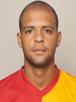 Felipe Melo