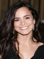 Alice Braga