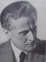 Zvonimir Rogoz