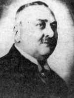 Vjekoslav Heinzel