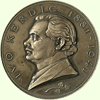 Ivo Kerdic
