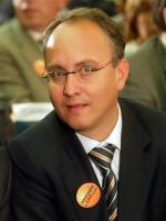 Zoran Jolevski