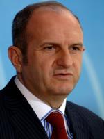 Vlado Buckovski