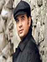 Mohit Chauhan photo