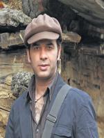 Mohit Chauhan wallpaper