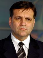 Boris Trajkovski
