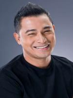 Cesar Montano