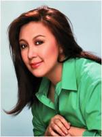 Sharon Cuneta