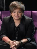 Aiza Seguerra