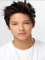 Daniel Padilla