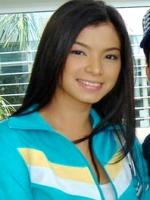 Angel Locsin