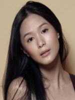 Heart Evangelista