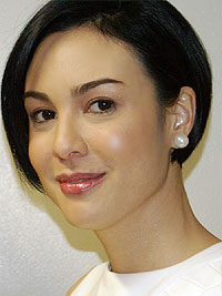 Gretchen Barretto Profile BioData Updates And Latest Pictures