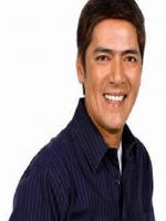 Vic Sotto