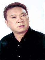 Roderick Paulate