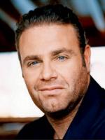 Joseph Calleja