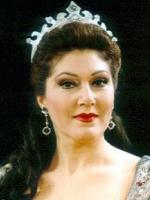 Miriam Gauci