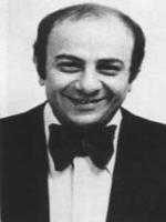 Assi Rahbani