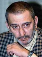 Ziad Rahbani