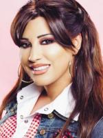 Najwa Karam