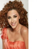 Myriam Fares