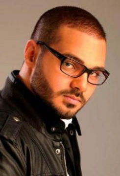 Joseph Attieh