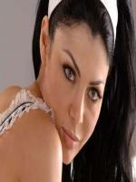 Haifa Wehbe Wallpaper