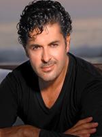 Ragheb Alama