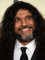 Tom Araya