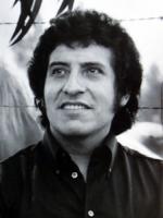 Victor Jara