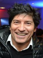 Ivan Zamorano