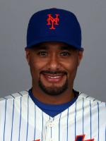 Johan Santana