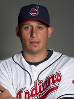 Asdrubal Cabrera