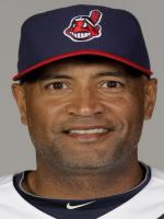 Sandy Alomar