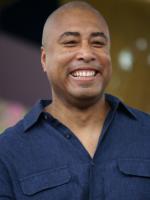 Bernie Williams